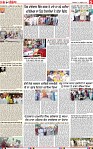 Page 5-page-001
