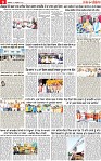 Page 9 pehredar-page-001