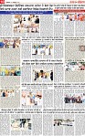 Page 10 pehredar-page-001
