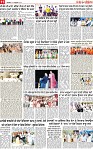 Page 11 pehredar-page-001